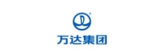 嘉興愛(ài)克斯機(jī)械技術(shù)有限公司
