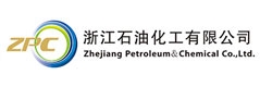 嘉興愛(ài)克斯機(jī)械技術(shù)有限公司